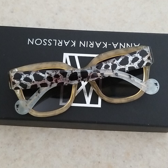 Anna karin Karlsson - Picture 11 of 11